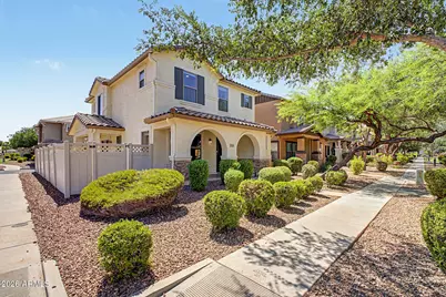1020 S Cheshire Lane, Gilbert, AZ 85296 - Photo 2
