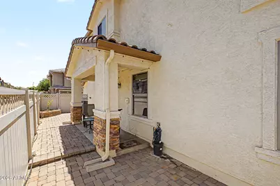 1020 S Cheshire Lane, Gilbert, AZ 85296 - Photo 30