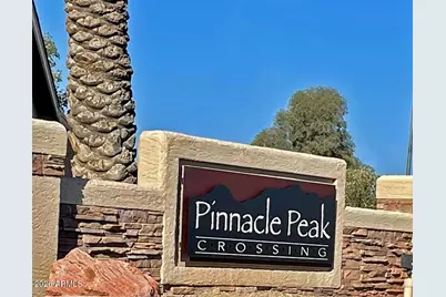4451 W Creedance Boulevard, Glendale, AZ 85310 - Photo 30