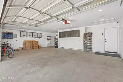 4451 W Creedance Boulevard, Glendale, AZ 85310 - Photo 28