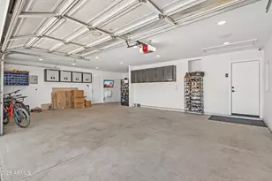 4451 W Creedance Blvd, Glendale, AZ 85310 - Photo 28