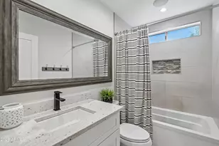 4451 W Creedance Blvd, Glendale, AZ 85310 - Photo 20