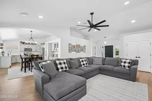 4451 W Creedance Blvd, Glendale, AZ 85310 - Photo 14