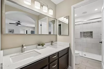 4451 W Creedance Boulevard, Glendale, AZ 85310 - Photo 18