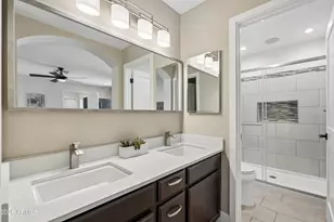 4451 W Creedance Blvd, Glendale, AZ 85310 - Photo 18