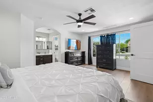 4451 W Creedance Blvd, Glendale, AZ 85310 - Photo 16