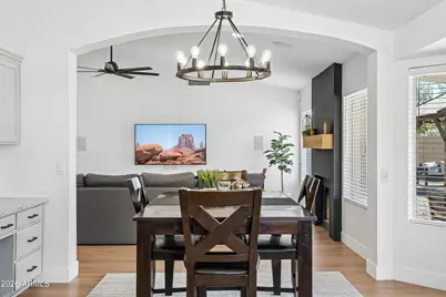 4451 W Creedance Boulevard, Glendale, AZ 85310 - Photo 12