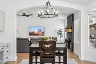 4451 W Creedance Blvd, Glendale, AZ 85310 - Photo 12