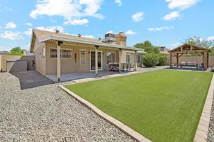 4451 W Creedance Blvd, Glendale, AZ 85310 - Photo 24