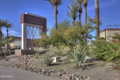 4451 W Creedance Boulevard, Glendale, AZ 85310 - Photo 48