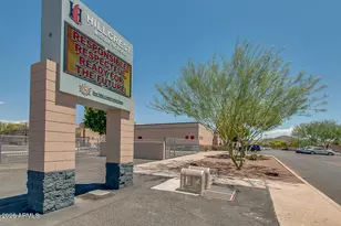 4451 W Creedance Blvd, Glendale, AZ 85310 - Photo 36