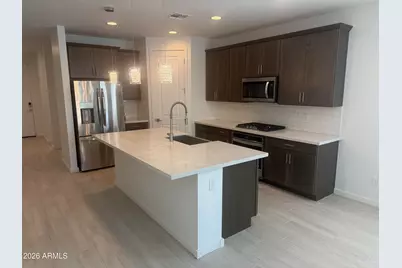 17704 W Fetlock Trail, Surprise, AZ 85387 - Photo 8