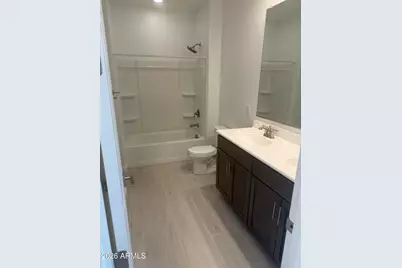 17704 W Fetlock Trail, Surprise, AZ 85387 - Photo 10