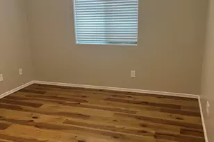 18167 N Arbor Dr, Maricopa, AZ 85138 - Photo 12