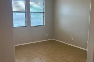 18167 N Arbor Dr, Maricopa, AZ 85138 - Photo 8