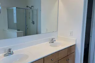 18167 N Arbor Dr, Maricopa, AZ 85138 - Photo 14
