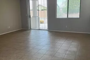 18167 N Arbor Dr, Maricopa, AZ 85138 - Photo 2