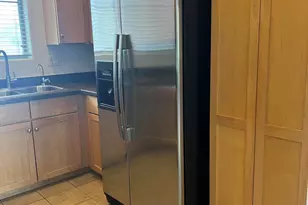 18167 N Arbor Dr, Maricopa, AZ 85138 - Photo 6
