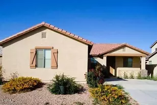 18167 N Arbor Dr, Maricopa, AZ 85138 - Photo 1