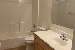 18167 N Arbor Dr, Maricopa, AZ 85138 - Photo 10