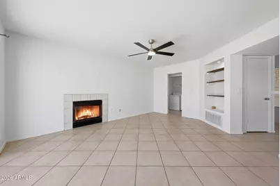 15161 N 90th Drive, Peoria, AZ 85381 - Photo 10
