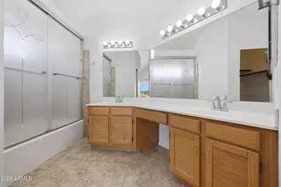 15161 N 90th Drive, Peoria, AZ 85381 - Photo 18
