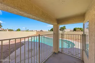15161 N 90th Dr, Peoria, AZ 85381 - Photo 26