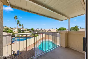 15161 N 90th Dr, Peoria, AZ 85381 - Photo 16