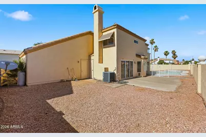 15161 N 90th Drive, Peoria, AZ 85381 - Photo 24
