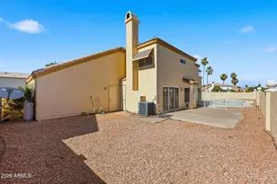 15161 N 90th Dr, Peoria, AZ 85381 - Photo 24