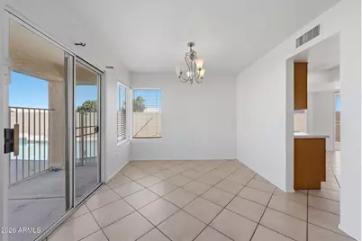 15161 N 90th Drive, Peoria, AZ 85381 - Photo 2
