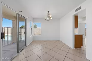 15161 N 90th Dr, Peoria, AZ 85381 - Photo 2