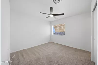 15161 N 90th Drive, Peoria, AZ 85381 - Photo 22