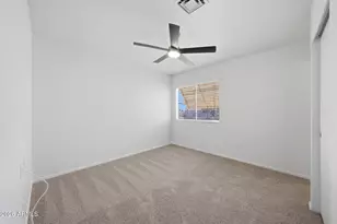 15161 N 90th Dr, Peoria, AZ 85381 - Photo 22