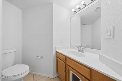 15161 N 90th Drive, Peoria, AZ 85381 - Photo 12