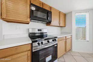 15161 N 90th Dr, Peoria, AZ 85381 - Photo 8