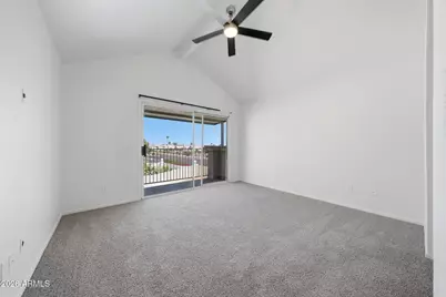 15161 N 90th Drive, Peoria, AZ 85381 - Photo 14