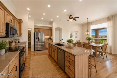 272 Honeysuckle Circle, Prescott, AZ 86301 - Photo 16