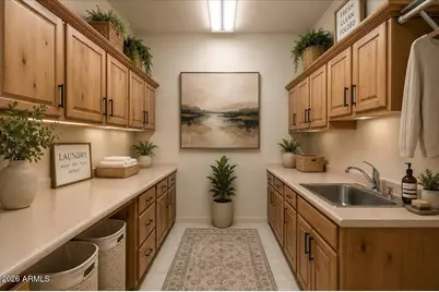 272 Honeysuckle Circle, Prescott, AZ 86301 - Photo 38