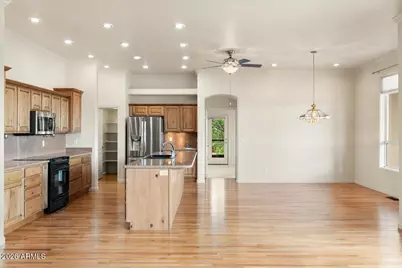 272 Honeysuckle Circle, Prescott, AZ 86301 - Photo 12