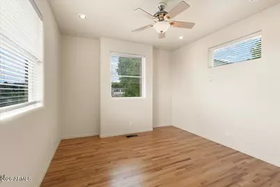 272 Honeysuckle Circle, Prescott, AZ 86301 - Photo 10