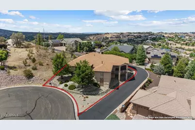 272 Honeysuckle Circle, Prescott, AZ 86301 - Photo 50