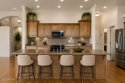 272 Honeysuckle Circle, Prescott, AZ 86301 - Photo 14