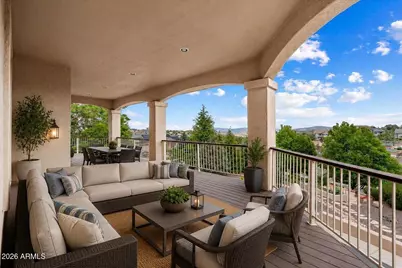 272 Honeysuckle Circle, Prescott, AZ 86301 - Photo 40