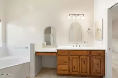 272 Honeysuckle Circle, Prescott, AZ 86301 - Photo 28