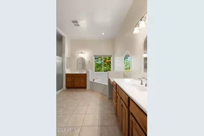 272 Honeysuckle Circle, Prescott, AZ 86301 - Photo 24
