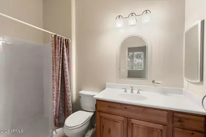 272 Honeysuckle Circle, Prescott, AZ 86301 - Photo 32