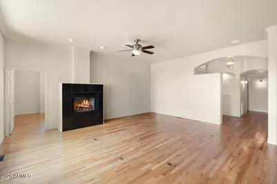 272 Honeysuckle Circle, Prescott, AZ 86301 - Photo 8