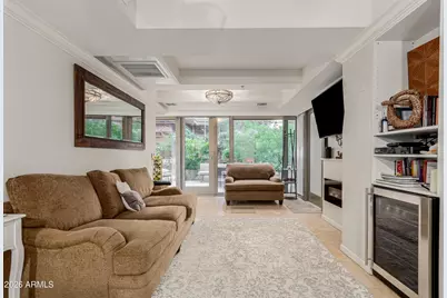 7137 E Rancho Vista Drive #1008, Scottsdale, AZ 85251 - Photo 2