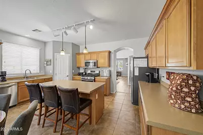 14559 W Poinsettia Drive, Surprise, AZ 85379 - Photo 8